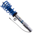 Load image into Gallery viewer, Bilstein B16 (PSS10) BMW E92 3 Series DampTronic EDC Performance Suspension System - Additional View 5