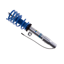 Load image into Gallery viewer, Bilstein B16 (PSS10) BMW E92 3 Series DampTronic EDC Performance Suspension System - Additional View 6