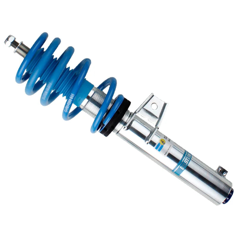 Bilstein B16 (PSS10) Front & Rear Performance Suspension System 15+ Audi A3 / VW Golf ALL - Installation View