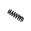 Load image into Gallery viewer, Bilstein B3 07-09 Mercedes-Benz ML320 / 06-11 Mercedes ML350 Replacement Rear Coil Springs