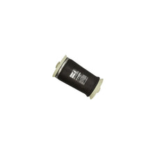 Load image into Gallery viewer, Bilstein B3 07-13 BMW X5 Replacement Rear Air Suspension Spring (W/ Self-Leveling Suspension) - Side View