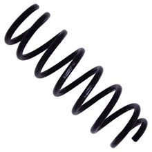 Load image into Gallery viewer, Bilstein B3 13-17 BMW X3 Replacement Rear Coil Spring fits 2013-2017 BMW X3 xDrive28i - Main Product View