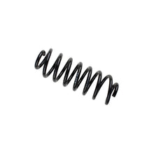 Load image into Gallery viewer, Bilstein B3 BMW 5 Series E39 Touring Replacement Rear Coil Spring - Side View