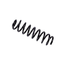 Load image into Gallery viewer, Bilstein B3 Mercedes-Benz 06-11 ML350 Replacement Front Coil Spring - Side View