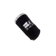 Load image into Gallery viewer, Bilstein B3 OE Replacement 00-06 BMW X5 Rear Left Air Suspension Spring - Back View