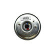 Load image into Gallery viewer, Bilstein B3 OE Replacement 00-06 BMW X5 Rear Left Air Suspension Spring - Installation View