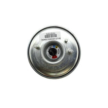 Load image into Gallery viewer, Bilstein B3 OE Replacement 00-06 BMW X5 Rear Left Air Suspension Spring - Installation View
