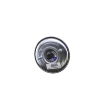 Load image into Gallery viewer, Bilstein B3 OE Replacement 00-06 BMW X5 Rear Right Air Suspension Spring - Back View