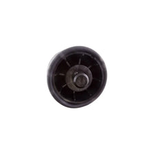 Load image into Gallery viewer, Bilstein B3 OE Replacement 00-06 BMW X5 Rear Right Air Suspension Spring - Installation View