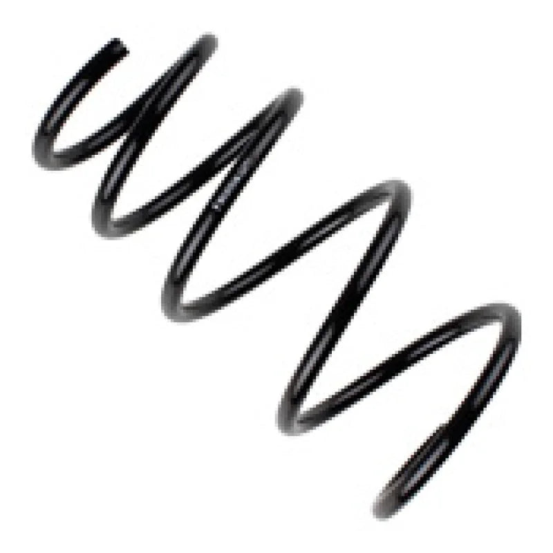 Bilstein B3 OE Replacement 04-10 BMW X3 Front Coil Spring - Additional View 5