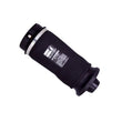 Load image into Gallery viewer, Bilstein B3 OE Replacement 13-15 Mercedes-Benz GL63 AMG Rear Air Suspension Spring - Side View