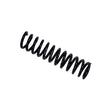 Load image into Gallery viewer, Bilstein B3 OE Replacement 88-93 Mercedes-Benz 300CE/300D Front Coil Spring - Back View
