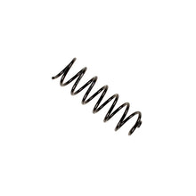 Load image into Gallery viewer, Bilstein B3 OE Replacement 95-02 VW Cabrio / 93-99 VW Jetta Rear Coil Spring - Back View