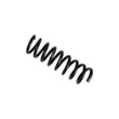 Load image into Gallery viewer, Bilstein B3 OE Replacement 96-98 Mercedes-Benz C220 Base L4 2.2L Rear Coil Spring - Additional View 6