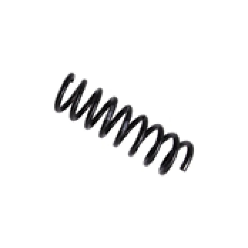 Bilstein B3 OE Replacement 96-98 Mercedes-Benz C220 Base L4 2.2L Rear Coil Spring - Additional View 6