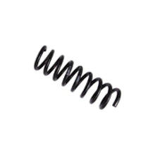 Load image into Gallery viewer, Bilstein B3 OE Replacement 96-98 Mercedes-Benz C220 Base L4 2.2L Rear Coil Spring - Additional View 6