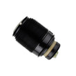 Load image into Gallery viewer, Bilstein B3 OE Replacement Air Suspension Spring - Main Product View