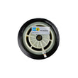 Load image into Gallery viewer, Bilstein B3 OE Replacement Air Suspension Spring - Side View