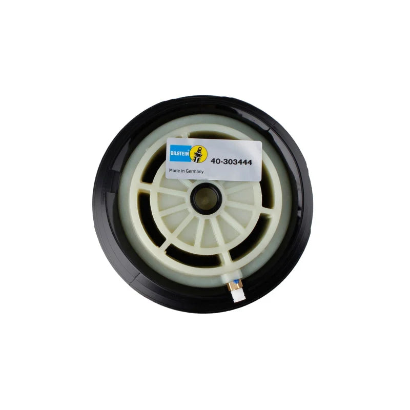 Bilstein B3 OE Replacement Air Suspension Spring - Side View