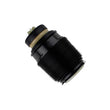 Load image into Gallery viewer, Bilstein B3 OE Replacement Air Suspension Spring - Main Product View