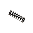 Load image into Gallery viewer, Bilstein B3 OE Replacement Coil Spring - Side View