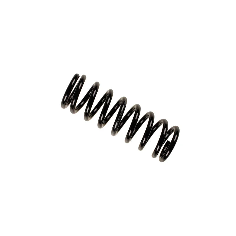 Bilstein B3 OE Replacement Coil Spring - Side View