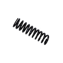 Load image into Gallery viewer, Bilstein B3 OE Replacement Coil Spring - Back View
