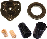 Bilstein B3 OE Replacement Coil Spring - Rear fits 1992-1998 BMW 318I / 1992-1997 BMW 318IS / 1998-1999 BMW 323IS / 1992 BMW 325I / 1992-1995 BMW 325IS / 1996-1999 BMW 328IS