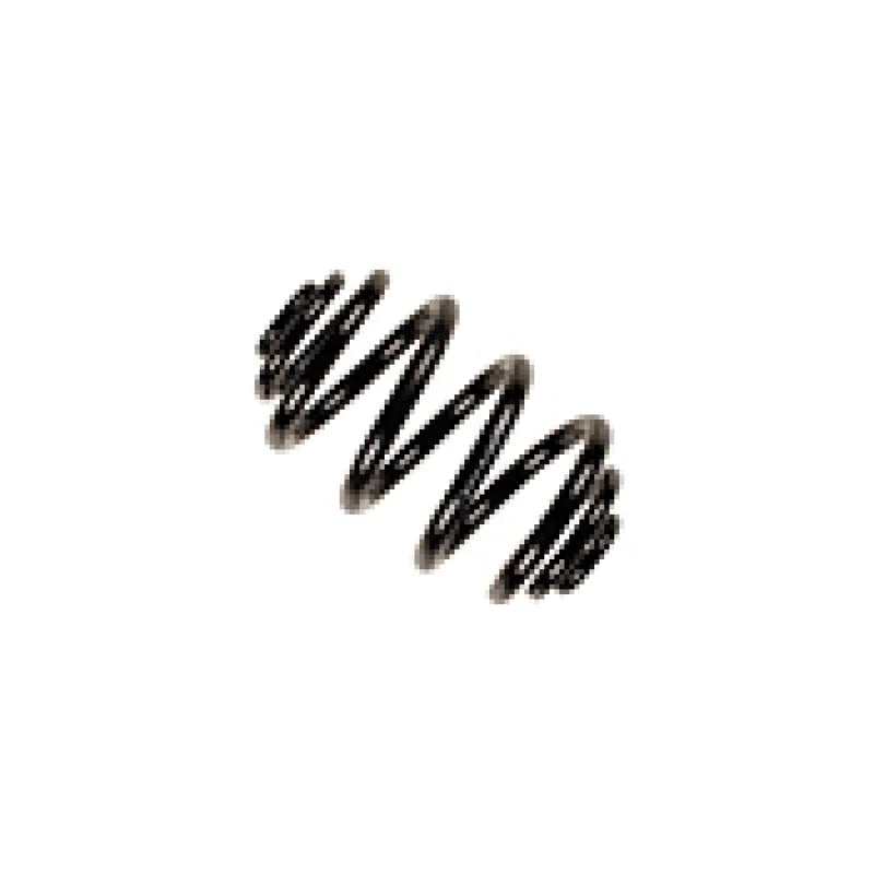 Bilstein B3 OE Replacement Coil Spring - Back View