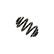 Load image into Gallery viewer, Bilstein B3 OE Replacement Coil Spring - Back View