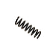Load image into Gallery viewer, Bilstein B3 OE Replacement Coil Spring - Main Product View