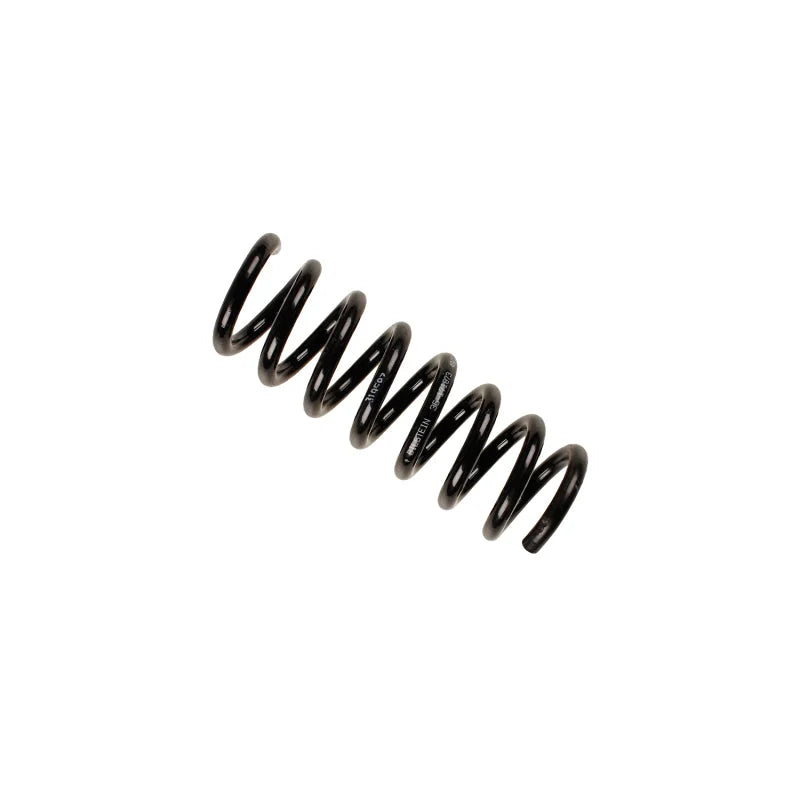 Bilstein B3 OE Replacement Coil Spring - Main Product View
