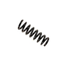 Load image into Gallery viewer, Bilstein B3 OE Replacement Coil Spring - Main Product View