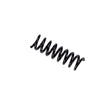 Load image into Gallery viewer, Bilstein B3 OE Replacement Coil Spring - Side View