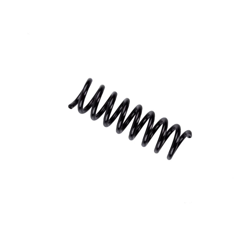Bilstein B3 OE Replacement Coil Spring - Side View