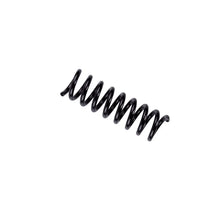 Load image into Gallery viewer, Bilstein B3 OE Replacement Coil Spring - Side View