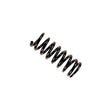 Load image into Gallery viewer, Bilstein B3 OE Replacement Mercedes-Benz W140 Rear Coil Spring - Side View