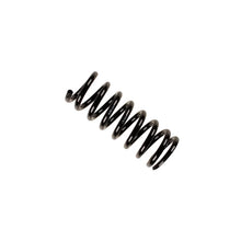 Load image into Gallery viewer, Bilstein B3 OE Replacement Mercedes-Benz W140 Rear Coil Spring - Side View