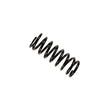 Load image into Gallery viewer, Bilstein B3 OE Replacement Rear Coil Spring fits 1977-1978 Mercedes-Benz 230 / 1977-1983 Mercedes-Benz 240D / 1978-1981 Me...