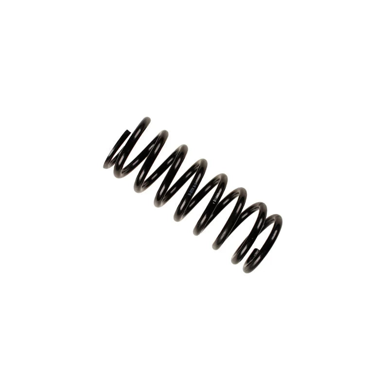 Bilstein B3 OE Replacement Rear Coil Spring fits 1977-1978 Mercedes-Benz 230 / 1977-1983 Mercedes-Benz 240D / 1978-1981 Me...