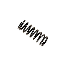 Load image into Gallery viewer, Bilstein B3 OE Replacement Rear Coil Spring fits 1977-1978 Mercedes-Benz 230 / 1977-1983 Mercedes-Benz 240D / 1978-1981 Me...