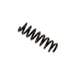 Load image into Gallery viewer, Bilstein B3 OE Replacement Rear Coil Spring fits 2008-2014 Mercedes-Benz C250 / C300 - Main Product View