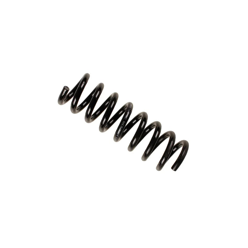 Bilstein B3 OE Replacement Rear Coil Spring fits 2008-2014 Mercedes-Benz C250 / C300 - Main Product View