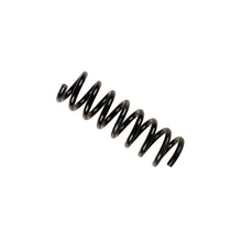 Load image into Gallery viewer, Bilstein B3 OE Replacement Rear Coil Spring fits 2008-2014 Mercedes-Benz C250 / C300 - Main Product View