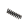 Load image into Gallery viewer, Bilstein B3 OE Replacement Rear Coil Spring fits 2003-2005 Mercedes-Benz C240 V6 2.6L / 2002-2004 Mercedes-Benz C320 V6 3.2L