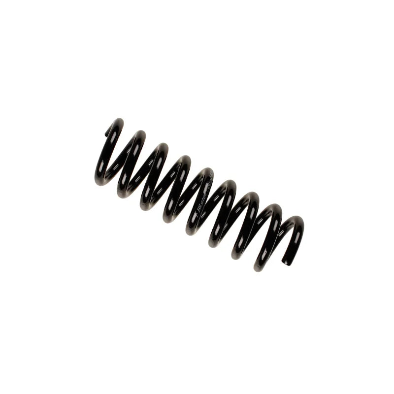 Bilstein B3 OE Replacement Rear Coil Spring fits 2003-2005 Mercedes-Benz C240 V6 2.6L / 2002-2004 Mercedes-Benz C320 V6 3.2L