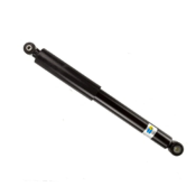 Bilstein B4 00-06 Audi TT Quattro Rear Twintube Shock Absorber - Back View