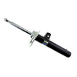 Load image into Gallery viewer, Bilstein B4 01-05 BMW 325xi/330xi Front Right Twintube Strut Assembly - Main Product View