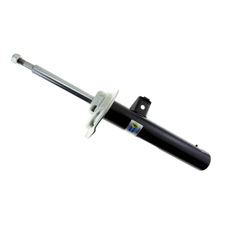 Bilstein B4 01-05 BMW 325xi/330xi Front Right Twintube Strut Assembly - Main Product View