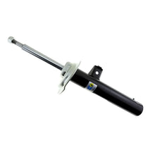Load image into Gallery viewer, Bilstein B4 01-05 BMW 325xi/330xi Front Right Twintube Strut Assembly - Main Product View